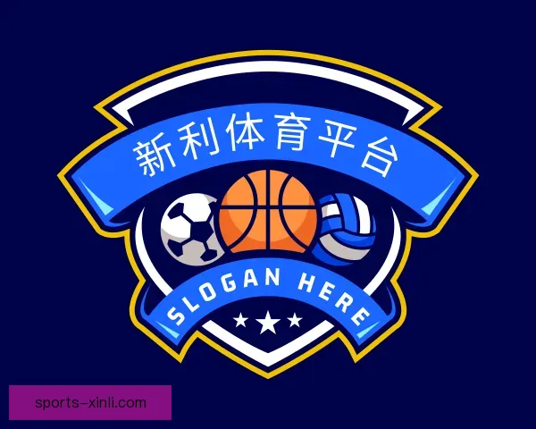 发现新利体育官网下载